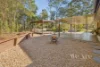10-20 Bunya Court, Cedar Vale, Qld 4285-Image