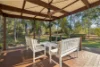 10-20 Bunya Court, Cedar Vale, Qld 4285-Image