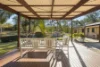 10-20 Bunya Court, Cedar Vale, Qld 4285-Image