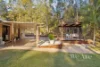 10-20 Bunya Court, Cedar Vale, Qld 4285-Image