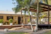 10-20 Bunya Court, Cedar Vale, Qld 4285-Image