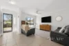 10-20 Bunya Court, Cedar Vale, Qld 4285-Image