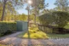 10-20 Bunya Court, Cedar Vale, Qld 4285-Image