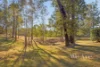 10-20 Bunya Court, Cedar Vale, Qld 4285-Image
