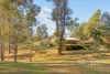 10-20 Bunya Court, Cedar Vale, Qld 4285-Image