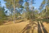 10-20 Bunya Court, Cedar Vale, Qld 4285-Image