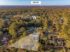 10-20 Bunya Court, Cedar Vale, Qld 4285-Image