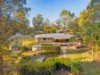 10-20 Bunya Court, Cedar Vale, Qld 4285-Image