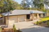 10-20 Bunya Court, Cedar Vale, Qld 4285-Image