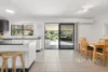 10-20 Bunya Court, Cedar Vale, Qld 4285-Image