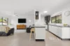 10-20 Bunya Court, Cedar Vale, Qld 4285-Image