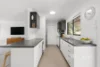 10-20 Bunya Court, Cedar Vale, Qld 4285-Image