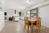 10-20 Bunya Court, Cedar Vale, Qld 4285-Image