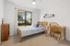 10-20 Bunya Court, Cedar Vale, Qld 4285-Image