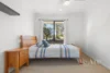 10-20 Bunya Court, Cedar Vale, Qld 4285-Image