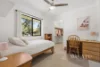 10-20 Bunya Court, Cedar Vale, Qld 4285-Image