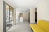 10/20 Tait Street, Armadale, WA 6112-Image