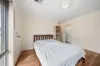 10/20 Tait Street, Armadale, WA 6112-Image