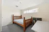 10/20 Tait Street, Armadale, WA 6112-Image