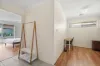 10/20 Tait Street, Armadale, WA 6112-Image