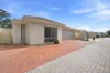 10/20 Tait Street, Armadale, WA 6112-Image