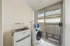 10/20 Tait Street, Armadale, WA 6112-Image