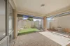 10/20 Tait Street, Armadale, WA 6112-Image