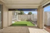 10/20 Tait Street, Armadale, WA 6112-Image