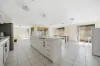 10/20 Tait Street, Armadale, WA 6112-Image