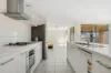 10/20 Tait Street, Armadale, WA 6112-Image