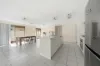 10/20 Tait Street, Armadale, WA 6112-Image