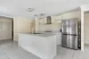 10/20 Tait Street, Armadale, WA 6112-Image