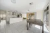 10/20 Tait Street, Armadale, WA 6112-Image