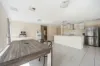 10/20 Tait Street, Armadale, WA 6112-Image