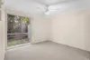 10/20 Vanessa Close, Richlands, Qld 4077-Image