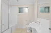 10/20 Vanessa Close, Richlands, Qld 4077-Image