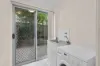 10/20 Vanessa Close, Richlands, Qld 4077-Image