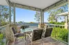 10/20 Vanessa Close, Richlands, Qld 4077-Image
