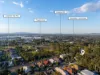 10/20 Vanessa Close, Richlands, Qld 4077-Image