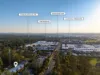 10/20 Vanessa Close, Richlands, Qld 4077-Image