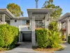 10/20 Vanessa Close, Richlands, Qld 4077-Image