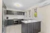 10/20 Vanessa Close, Richlands, Qld 4077-Image