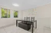 10/20 Vanessa Close, Richlands, Qld 4077-Image