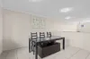 10/20 Vanessa Close, Richlands, Qld 4077-Image