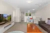 10/20 Vanessa Close, Richlands, Qld 4077-Image