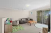10/20 Vanessa Close, Richlands, Qld 4077-Image