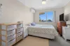 10/20 Vanessa Close, Richlands, Qld 4077-Image