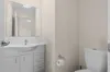 10/20 Vanessa Close, Richlands, Qld 4077-Image