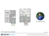 10/20 Vanessa Close, Richlands, Qld 4077-Floorplan