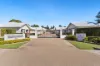 10/200 Upper Dawson Road, The Range, Qld 4700